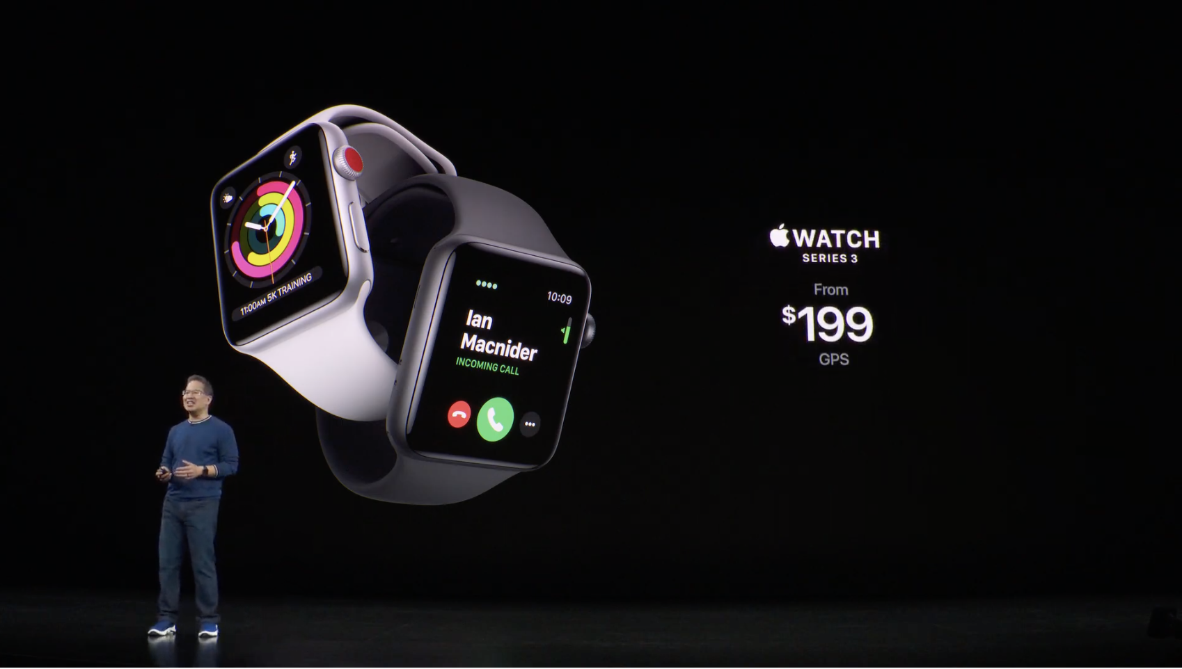Часы apple к андроиду. Как подключить Apple watch к Android. Заставки на часы Apple IWATCH 4. Веар от эпл. AW Apple.